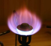 1231867675-Special_Silent_burning.jpg