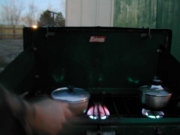 1232589826-3burner_009.jpg