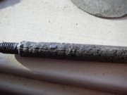 1234980798-IMGP9028.jpg
