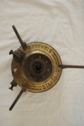 1235064100-Stove2.jpg