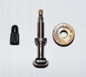 1236380765-tubeless_valve.JPG