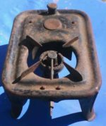 1239597501-molitor_stove_opt.jpg