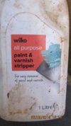 1410106650-IMG_4047_opt.jpg