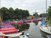 1408914416-1308_PV2014_Friesland_1758.jpg