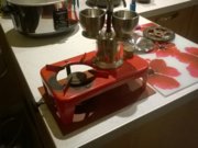 WP_20180828_21_37_20_Pro.jpg