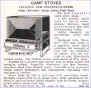Coleman 2F 1934.jpg