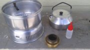 20180901_095231.jpg