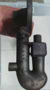 20180906_205421.jpg