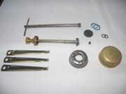 thumbnail_DSCF6215.jpg