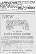 1935 1 Aladdin stove Western Mail Perth, WA 17 January 1935 p 15.JPG