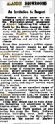 1937 Aladdin Sunday Times Perth, WA 3 October 1937 p 21.JPG