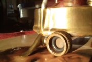 IMG_20180912_171015.jpg
