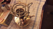 20180909_103856.jpg