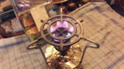 20180909_104418.jpg