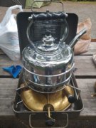 20180907_172821.jpg