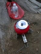 Borde w: Red Trangia.jpg