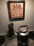 Garrison cookset kettle.JPG