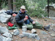 Ice House Canyon Trangia 27.JPG