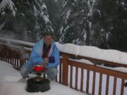 Optimus:Trangia #2.JPG