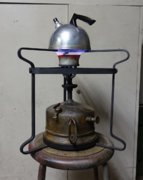 DSC09190.JPG