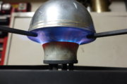 DSC09186.JPG