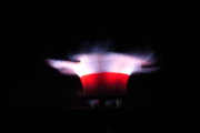 DSC09187.JPG