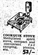 CookQuik1947.png