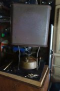 DSC07740.JPG