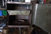 DSC07743.JPG