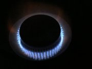 6400C274-A917-4FFB-BF02-B5E079664F1C.jpeg