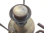 DD9CBB95-FCEB-4013-9449-EFCE750E29C8.jpeg