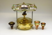 DSC01410.JPG