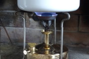 DSC01226.JPG