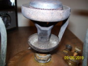 000_0371.JPG
