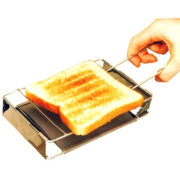 Toaster.jpg