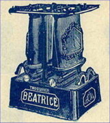 Beatrice.JPG