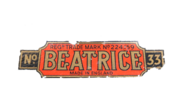 Beatrice logo.png