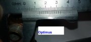 Optimus-2.JPG