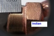Indian-1.JPG