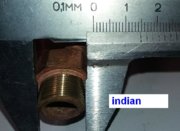 Indian-2.JPG