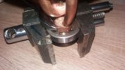 Burner-thread-3.JPG