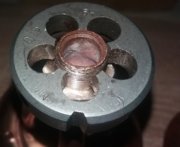 Burner-thread-4.JPG