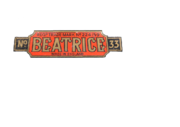 Beatrice logo.png