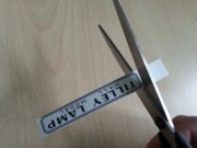 20130907_153046.jpg