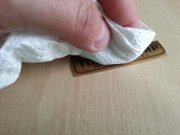 20130907_153621.jpg