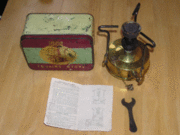 Pic1.gif