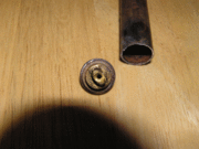 Pic3.gif