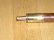 Pic5.gif