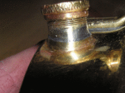 Pic6.gif