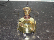 Pic7.gif